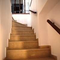 Бизнес-центр в Греции, 186 кв.м.