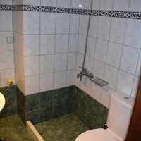 Бизнес-центр в Греции, 186 кв.м.