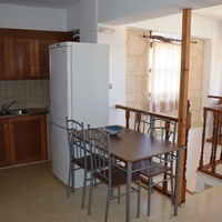 Бизнес-центр в Греции, 186 кв.м.