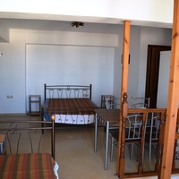 Бизнес-центр в Греции, 186 кв.м.