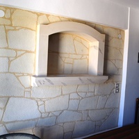 Бизнес-центр в Греции, 186 кв.м.