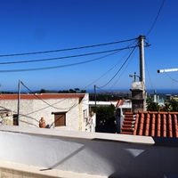 Бизнес-центр в Греции, 186 кв.м.