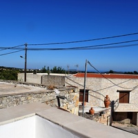 Бизнес-центр в Греции, 186 кв.м.