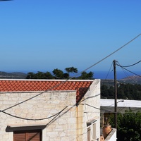 Бизнес-центр в Греции, 186 кв.м.