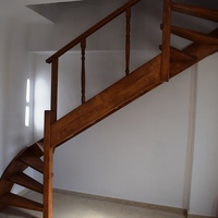 Бизнес-центр в Греции, 186 кв.м.