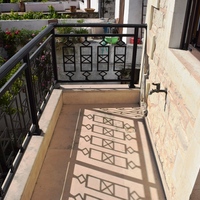 Бизнес-центр в Греции, 186 кв.м.