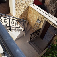 Бизнес-центр в Греции, 186 кв.м.