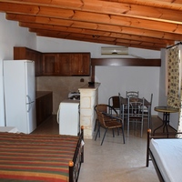 Бизнес-центр в Греции, 186 кв.м.