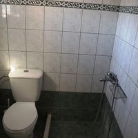 Бизнес-центр в Греции, 186 кв.м.