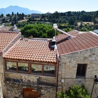 Бизнес-центр в Греции, 186 кв.м.