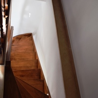 Бизнес-центр в Греции, 186 кв.м.