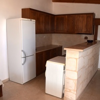 Бизнес-центр в Греции, 186 кв.м.