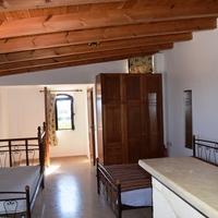 Бизнес-центр в Греции, 186 кв.м.