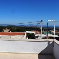 Бизнес-центр в Греции, 186 кв.м.