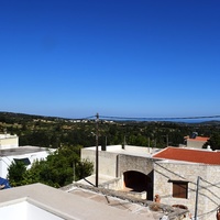 Бизнес-центр в Греции, 186 кв.м.