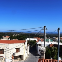 Бизнес-центр в Греции, 186 кв.м.