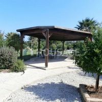 Вилла на Кипре, Пафос, 360 кв.м.