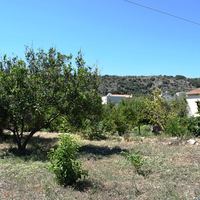 Земельный участок в Греции