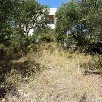 Земельный участок в Греции