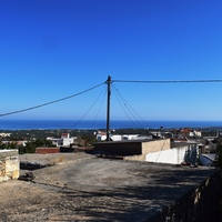 Другое в Греции, 100 кв.м.