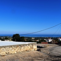 Другое в Греции, 100 кв.м.