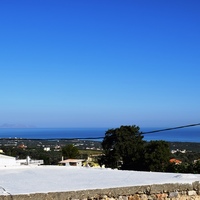 Другое в Греции, 100 кв.м.