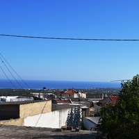 Другое в Греции, 100 кв.м.