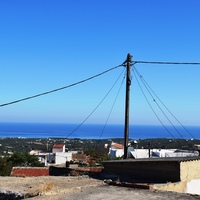 Другое в Греции, 100 кв.м.