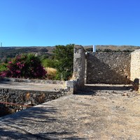 Другое в Греции, 100 кв.м.