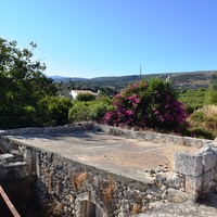 Другое в Греции, 100 кв.м.