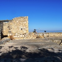 Другое в Греции, 100 кв.м.