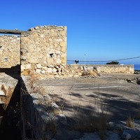 Другое в Греции, 100 кв.м.