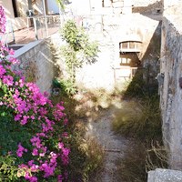 Другое в Греции, 100 кв.м.