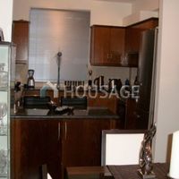 Вилла на Кипре, Пафос, 160 кв.м.