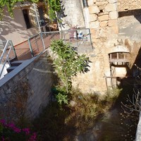 Другое в Греции, 100 кв.м.