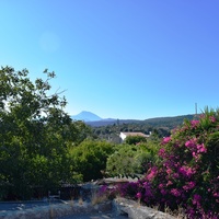 Другое в Греции, 100 кв.м.