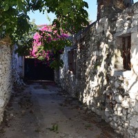 Другое в Греции, 100 кв.м.