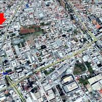 Land plot in Republic of Cyprus