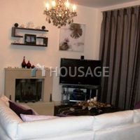 Вилла на Кипре, Пафос, 160 кв.м.