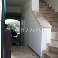 Вилла на Кипре, Пафос, 160 кв.м.