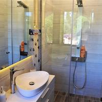 Другое в Греции, 360 кв.м.