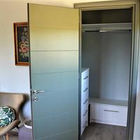 Другое в Греции, 360 кв.м.