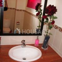 Вилла на Кипре, Пафос, 160 кв.м.