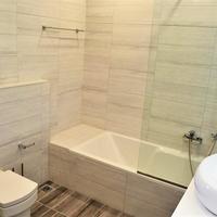 Другое в Греции, 360 кв.м.