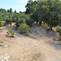 Другое в Греции, 360 кв.м.