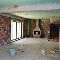 Другое в Греции, 360 кв.м.