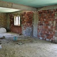 Другое в Греции, 360 кв.м.