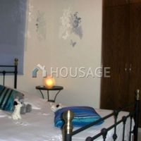 Вилла на Кипре, Пафос, 160 кв.м.