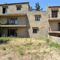 Другое в Греции, 360 кв.м.