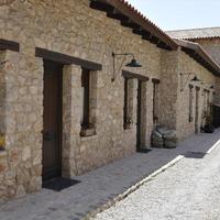 Hotel in Greece, 510 sq.m.